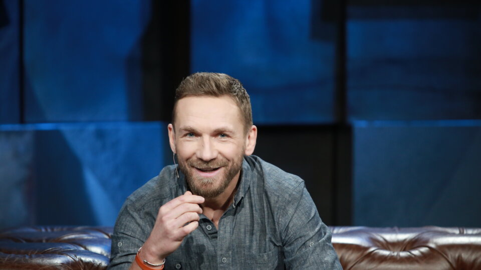 Przemysław Kossakowski przesadził? Egzorcysta zabrał głos. Niepokoją